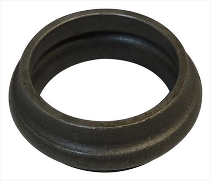 Picture of Crown Automotive 5183525AA Crown Automotive Dana 35 and Dana 44 Differential Crush Collar - 5183525AA