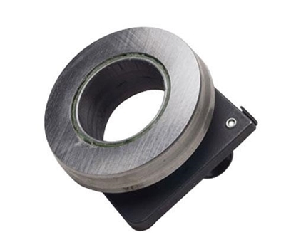 Picture of Centerforce N1439 Centerforce Throw Out Bearing - N1439