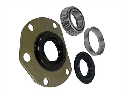 Picture of Crown Automotive 3150046K Crown Automotive M20 Axle Bearing and Seal Kit - 3150046K