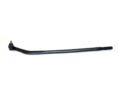 Picture of Crown Automotive 52060048AD Crown Automotive Long Tie Rod from Pitman Arm to Knuckle - 52060048AD