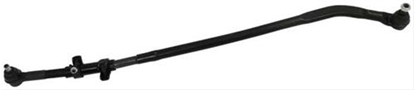 Picture of Crown Automotive 52060049K Crown Automotive Drag Link Assembly - 52060049K
