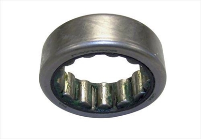 Picture of Crown Automotive 3507898AB Crown Automotive Chrysler 8.25 Rear Wheel Bearing - 3507898AB