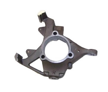 Picture of Crown Automotive 52067576 Crown Automotive Steering Knuckle - 52067576