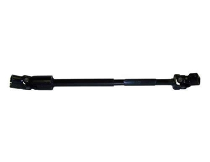 Picture of Crown Automotive 4713943 Crown Automotive Lower Power Steering Shaft Assembly - 4713943