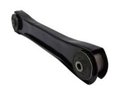 Picture of Crown Automotive 52087786 Crown Automotive Front or Rear Lower Control Arm - 52087786