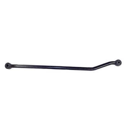 Picture of Crown Automotive 52087878 Crown Automotive Stock Rear Track Bar - 52087878