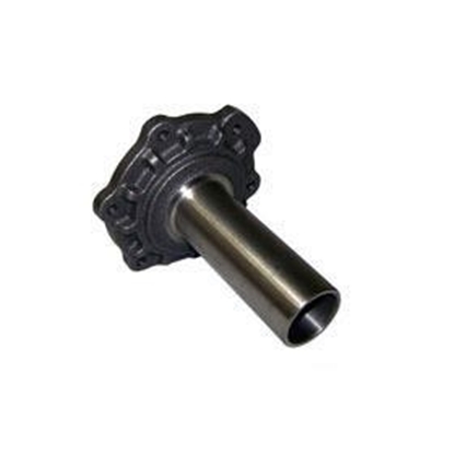 Picture of Crown Automotive 5013306AA Crown Automotive NV3550 Front Mainshaft Retainer - 5013306AA
