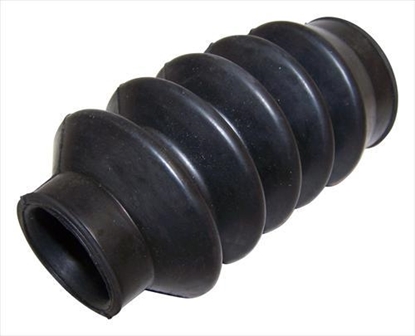 Picture of Crown Automotive 5083001AA Crown Automotive Drive Shaft Boot - 5083001AA