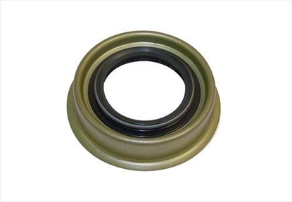 Picture of Crown Automotive 4856336 Crown Automotive Dana 35 and Dana 44 Axle Shaft Outer Seal - 4856336