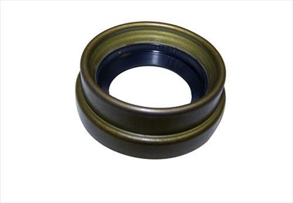 Picture of Crown Automotive 5014852AB Crown Automotive Axle Shaft Inner Seal - 5014852AB