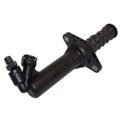 Picture of Crown Automotive 52060133AD Crown Automotive Clutch Slave Cylinder - 52060133AD