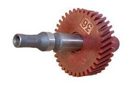 Picture of Crown Automotive 52067636 Crown Automotive Speedometer 36 Teeth Gear - 52067636