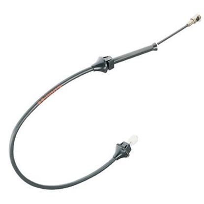 Picture of Crown Automotive 52079382 Crown Automotive Accelerator Throttle Cable - 52079382
