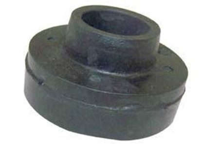 Picture of Crown Automotive 52002660 Crown Automotive Rear Body Mount Bushing - 52002660