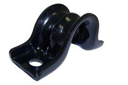 Picture of Crown Automotive 52090474AB Crown Automotive Sway Bar Cushion Retainer - 52090474AB