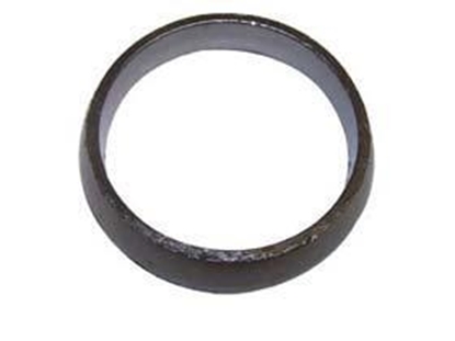 Picture of Crown Automotive 52005431 Crown Automotive Front Pipe to Manifold Seal - 52005431