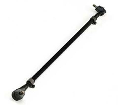 Picture of Crown Automotive 52006608K Crown Automotive Steering Tie Rod Assembly - 52006608K