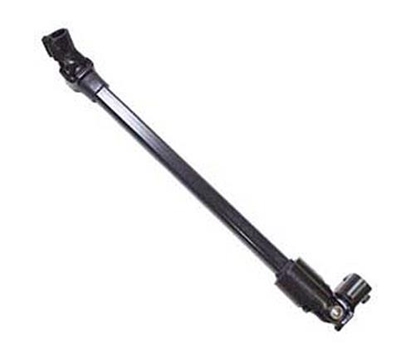 Picture of Crown Automotive 52007017 Crown Automotive Steering Shaft - 52007017