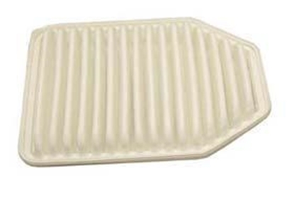 Picture of Crown Automotive 53034018AE Crown Automotive Replacement Air Filter - 53034018AE