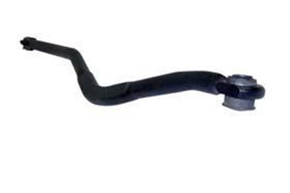 Picture of Crown Automotive 52059983AD Crown Automotive Front Track Bar - 52059983AD