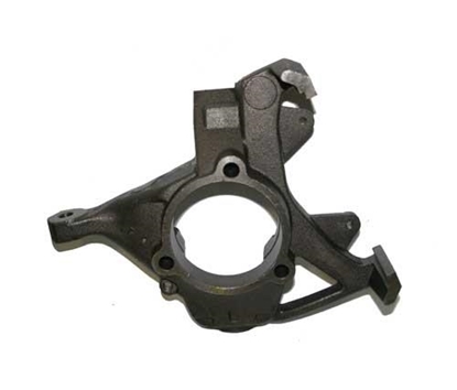 Picture of Crown Automotive 52067577 Crown Automotive Steering Knuckle - 52067577