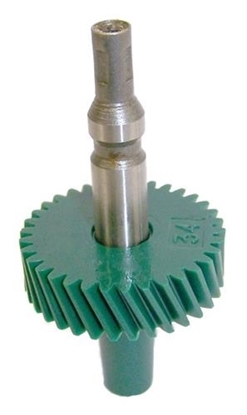 Picture of Crown Automotive 52067634 Crown Automotive Speedometer 34 Teeth Gear - 52067634