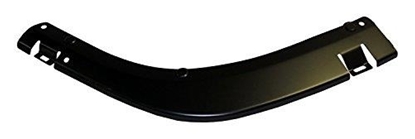 Picture of Crown Automotive 55155679AD Crown Automotive Fender Flare Retainer - 55155679AD