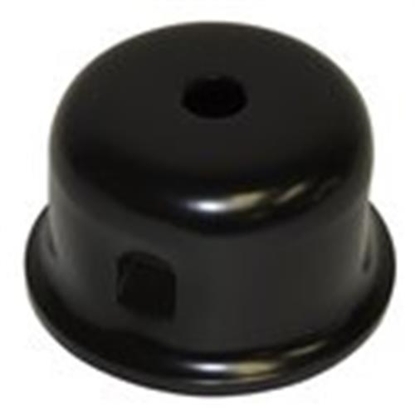 Picture of Crown Automotive 52087635 Bump Stop Cup 52087635