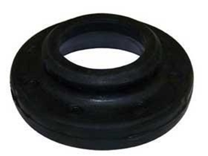 Picture of Crown Automotive 52087767 Crown Automotive Spring Isolator - 52087767