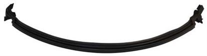 Picture of Crown Automotive 55395241AE Crown Automotive Windshield Cowl Seal - 55395241AE