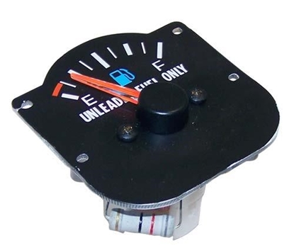 Picture of Crown Automotive 56004879 Crown Automotive Fuel Gauge - 56004879