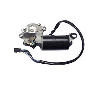 Picture of Crown Automotive 56030005 Crown Automotive Front Wiper Motor - 56030005