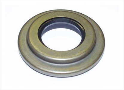 Picture of Crown Automotive 639265 Crown Automotive Differential Pinion Seal - 639265