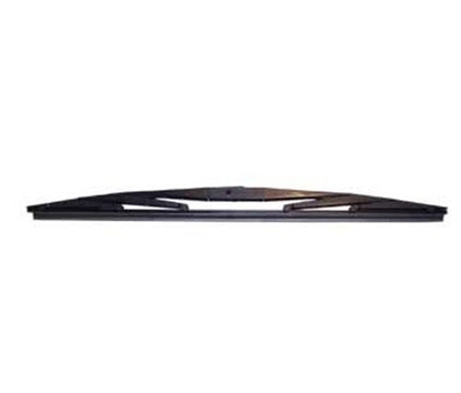 Picture of Crown Automotive 55000299 Crown Automotive 12 Inch Front or Rear Wiper Blade - 55000299