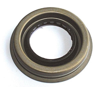 Picture of Crown Automotive 68003265AA Crown Automotive Drive Pinion Seal - 68003265AA