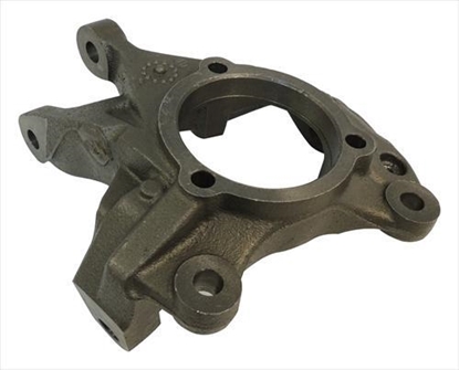 Picture of Crown Automotive 68004086AA Crown Automotive Steering Knuckle - 68004086AA