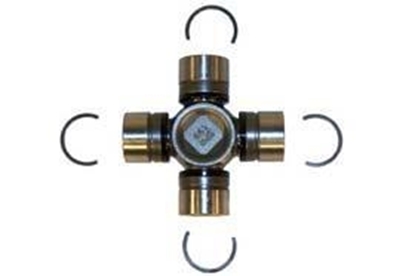 Picture of Crown Automotive 68017182AA Crown Automotive JK Axle Shaft Universal Joint - 68017182AA
