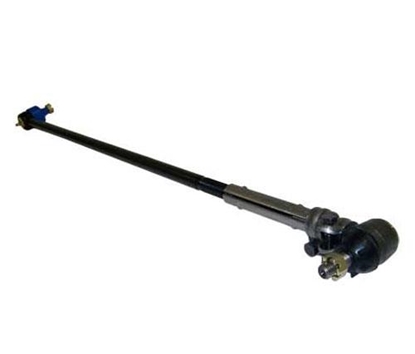 Picture of Crown Automotive 8134350K Crown Automotive Steering Tie Rod Assembly - 8134350K
