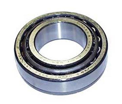 Picture of Crown Automotive 83503064 Crown Automotive Dana 44 and Model 20 Wheel Bearing - 83503064