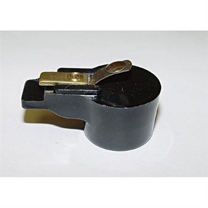 Picture of Crown Automotive J0923392 Crown Automotive Distributor Rotor - J0923392