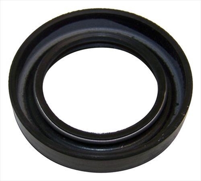 Picture of Crown Automotive 83504754 Crown Automotive Transfer Case Output Shaft Oil Seal - 83504754