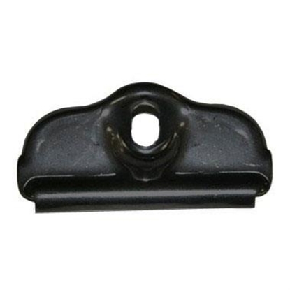 Picture of Crown Automotive J3226119 Crown Automotive Battery Tray Clamp (Black) - J3226119