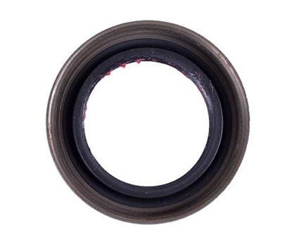 Picture of Crown Automotive 68003270AA Crown Automotive Axle Shaft Seal - 68003270AA