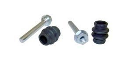 Picture of Crown Automotive 68003706AA Crown Automotive Caliper Pin Kit - 68003706AA