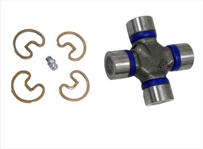 Picture of Crown Automotive 8126614SP Crown Automotive 1310 Drive Shaft Universal Joint - 8126614SP