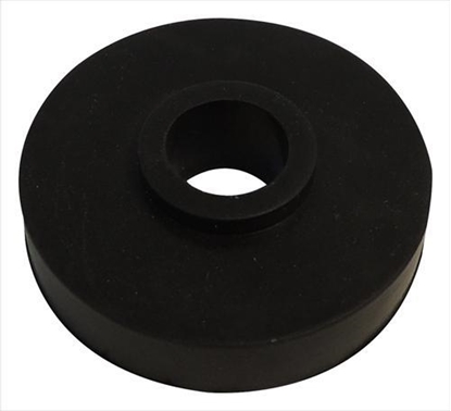 Picture of Crown Automotive J0972278 Crown Automotive Grille Mounting Bushing - J0972278