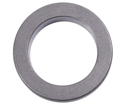 Picture of Crown Automotive 83503077 Crown Automotive Axle Bearing Retaining Ring - 83503077
