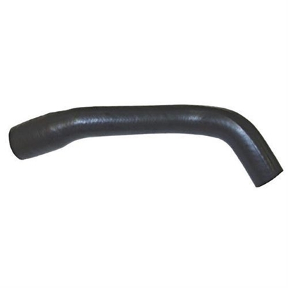 Picture of Crown Automotive J5362158 Crown Automotive Fuel Filler Hose - J5362158