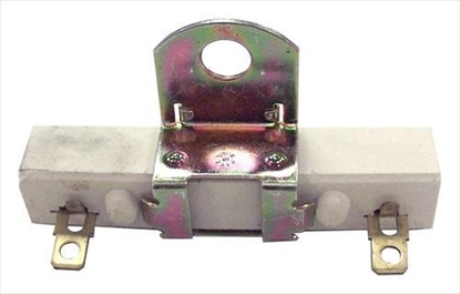 Picture of Crown Automotive J8121789 Crown Automotive Ignition Coil Ballast Resistor - J8121789
