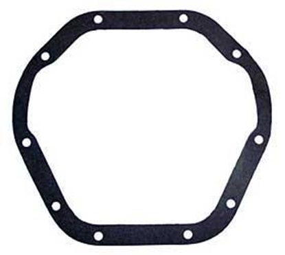 Picture of Crown Automotive J8122409 Crown Automotive Dana 44 Differential Cover Gasket - J8122409